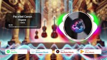 KIGANE - Pachelbel Canon (Remix Kigane) - [Kigane Studio Production] 🟣