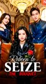 Reborn To Seize The Bouquet - Chinese Drama - English Sub