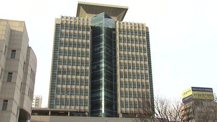 [울산] 울산시 내년에 시민 체감형 도로망 확충 추진 / YTN