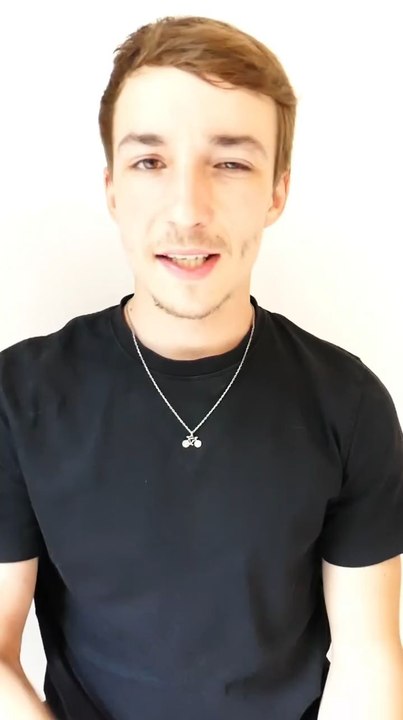 Assis longtemps toilettes