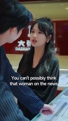 This Heart Belongs Elsewhere Now - (2025) Full Movie | HD | English Sub