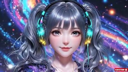 Vocal Trance Mix Vol. 5.