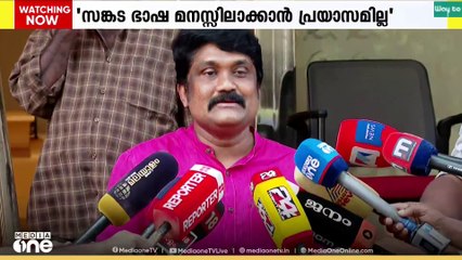 സോഷ്യൽ മീഡിയ പരിഹാസത്തിൽ മറുപടിയുമായി എ.എ റഹീം എംപി