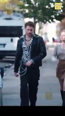 Reborn for the Lycan King (2026) - FULL