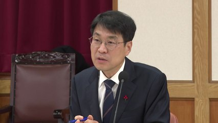 [대구] 대구시, 지역 업체 하도급 참여 확대 대책 마련 / YTN