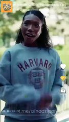 Reborn Female CEO Ex Husband Cries FULL EPISODE #shortdrama2025