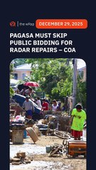 54% of Filipinos want anti-dynasty law now | The wRap