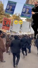 YouTuber rajab butt attacke #foryou #rajabfamily #fpy#rajabattack