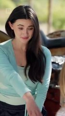 💜☯️ [Soon] In Love with a Single Farmer-Daddy #reelshort HD NEW Movie