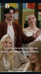 [Doblado ES] La vuelta de la princesa Completo En Español #MiniCineLatino