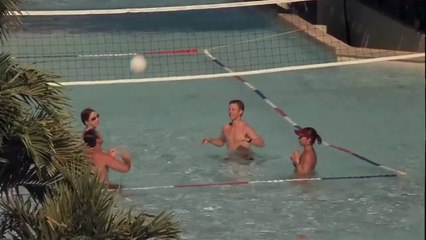 Survive the Shaking Earth_ _ Sci-Fi Movie _ Disaster Sci-Fi _ Free Movie