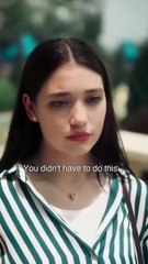 [Hot 2025🔥] Desire Under Our Uniforms Full Episodes_ KalosTV