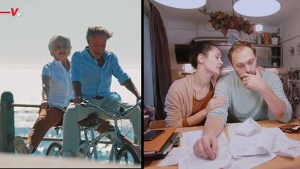 Millennials Fall Behind Boomers in Most Financial Areas — Except for One Surprising Advantage