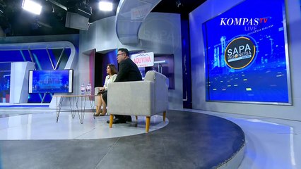 Sosok Samuel Ardi, Dalang di Balik Pengusiran Paksa dan Kekerasan terhadap Nenek Elina | SAPA MALAM