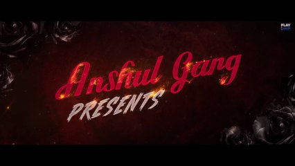 DIL DIL DIL - Ek Deewane Ki Deewaniyat | Harshvardhan & Sonam | Sunidhi _ Divya _ Rajat _ Anu