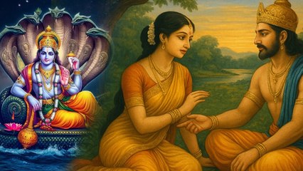 Paush Putrada Ekadashi Vrat Katha 2025: पुत्रदा एकादशी व्रत कथा | क्यों मनाया जाता है | Boldsky