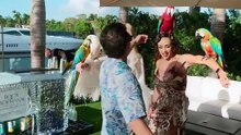 Members Only Palm Beach Season 1 Episode 6