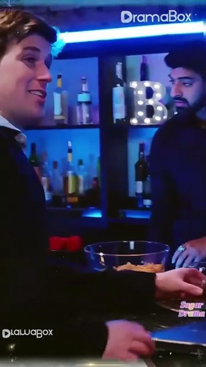 Arranged Marriage With A Stranger | Full Movie HD - Drama ShortFilms Hot