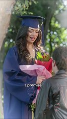 🔥[Hot 2026]Swapped MY Ex for his BILLIONAIRE UNCLE - video Dailymotion