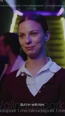 Forbidden Touch My Vampire CEO | Full Movie HD - Drama ShortFilms Hot