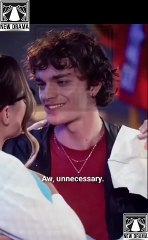 Me and My Bad Student HOT [full movie]