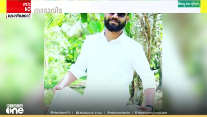 ദുബൈയിൽ മദ്യപിച്ച് വാഹനമോടിച്ച് ഒരാൾ കൊല്ലപ്പെട്ട കേസിൽ നാടുവിട്ട പ്രതിയെ കണ്ടെത്തണമെന്നാവശ്യം