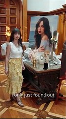 [Hot 2025🔥] Kidnapped By The Mafia