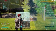 (Pal23)你猜我是怎麼解決頭目冷卻時間? #幻獸帕魯 #3dgame #palworld #開放世界遊戲