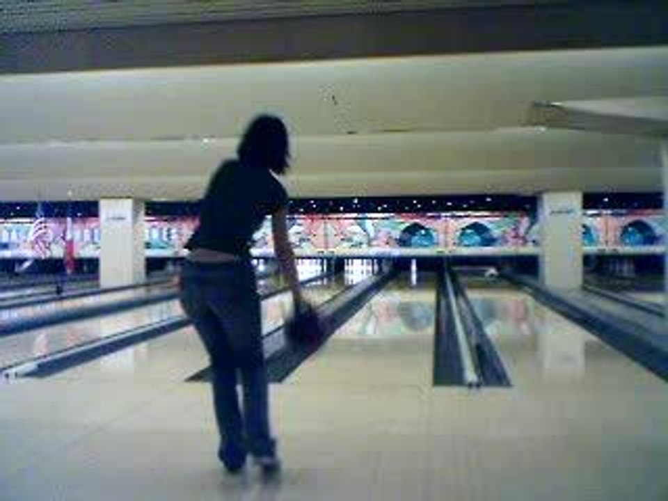 bowling0006