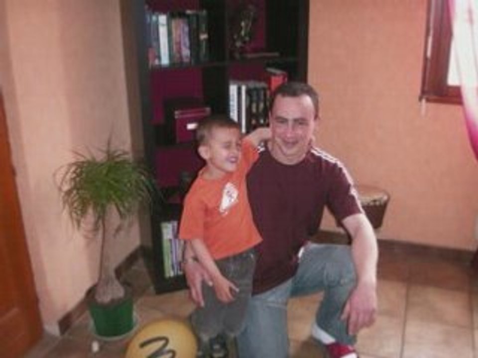 mathys