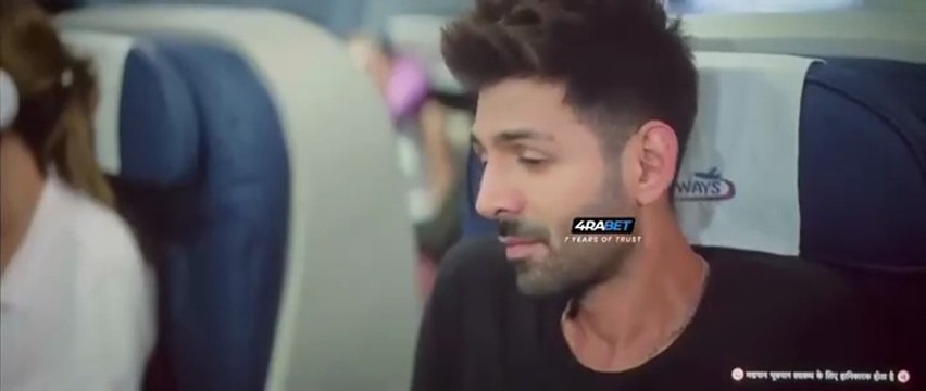 Tu Meri Main Tera Main Tera Tu Meri (2025) Full Hindi Movie