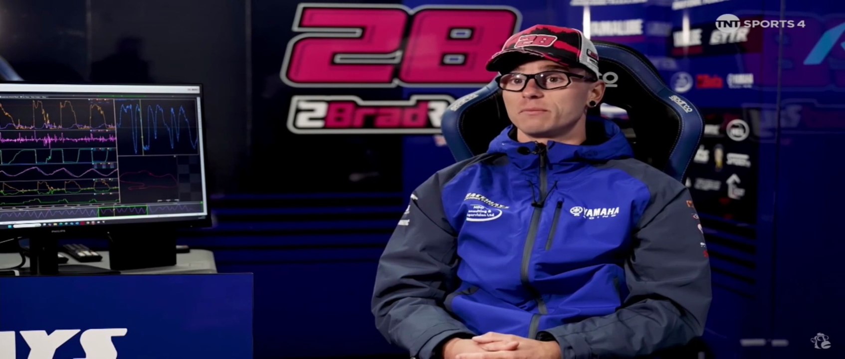 2025 BSB Season Review