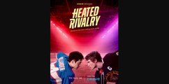 Heated Rivalry (2025) EP.7 ENG SUB