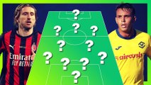Modric la certezza, Nkunku sostituisce Leao: le probabili formazioni di Milan-Hellas Verona