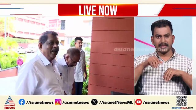 കേന്ദ്രത്തിൻ്റെ കേരള വിരുദ്ധ നയങ്ങൾക്കെതിരെ പ്രക്ഷോഭം ശക്തമാക്കാൻ ഇടത് മുന്നണി