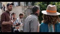 Emily in Paris S05(EP1 - EP10)- Episodio 3- Subtítulo español and inglés - Emily in Paris S05 - Drama Koreano
