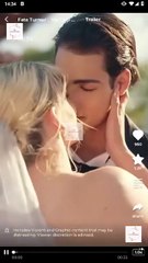 Fate Turned My CEO Husband Shields Me - FULL MOVIES ENGLISH SUB