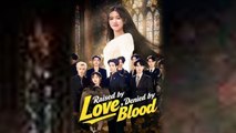 Raised by Love Denied by Blood (2025) Full