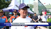 Gratis Naik TransJakarta, MRT, LRT, Dishub DKI Buka Pendaftaran Kartu Layanan Lansia & Disabilitas