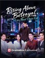 Rising Above Betrayal, Lies Meet Their Fall (2025) - FULL HD [Eng Sub]
