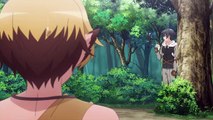 Hero Without a Class - EP12 (Eng Sub)
