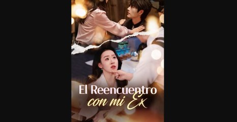 Ei Reencuentro Con Mi Ex