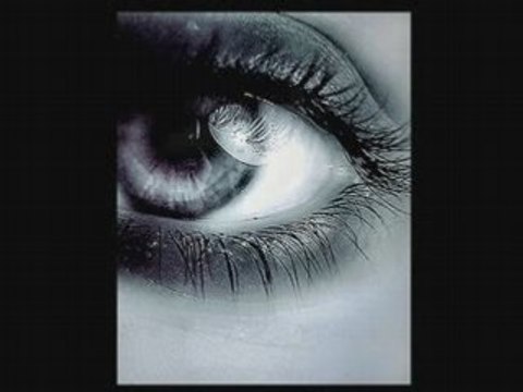 Grup Koridor - Haketmedim Seni