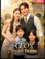 The CEO’s Secret Twins (2025) - FULL HD [Eng Sub]