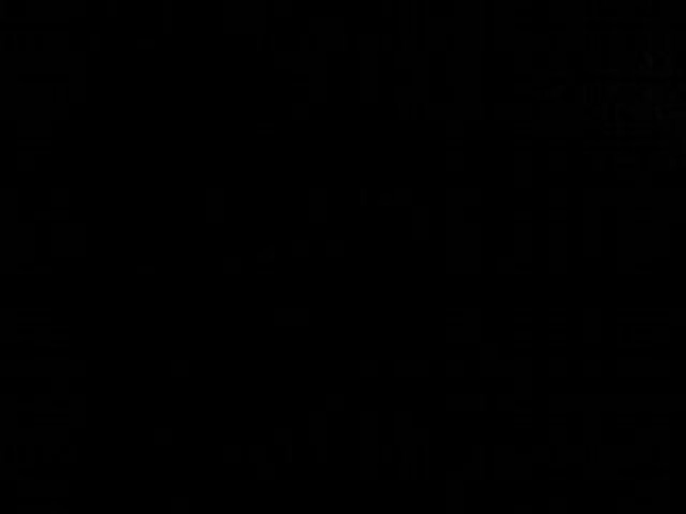 Jte le dis quand meme