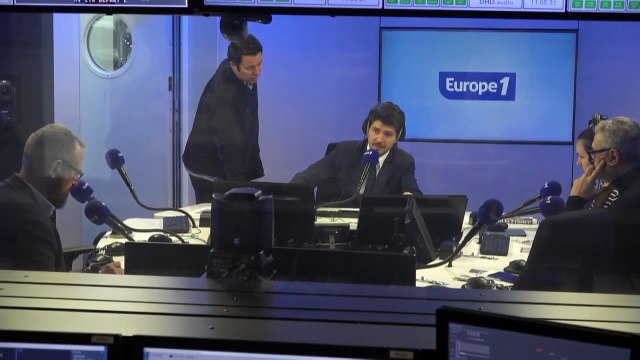 L'icône du cinéma français Brigitte Bardot est morte à l'âge de 91 ans