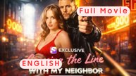 crossing the line with my neighbor - Full Christmas Drama Sub Español - Full Series