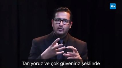 Fenomen Taner Çağlı, Mehmet Akif Ersoy'la aynı uyuşturucu soruşturması kapsamında gözaltına alındı