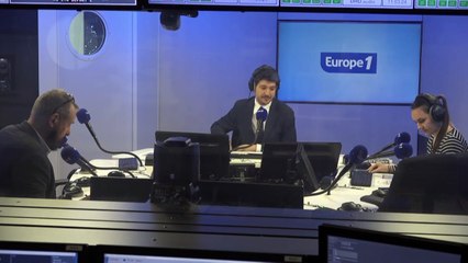 «Une femme qui a marqué toute une génération» : Eliot Deval rend hommage à Brigitte Bardot, décédée à l’âge de 91 ans