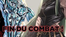 🔥⚔️ NEZHA VS MORRIGAN : UN COMBAT QUI LAISSE DES TRACES ⚔️🔥
